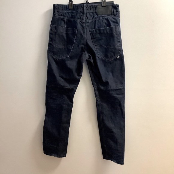 JACK and Jones Core Stan Jeans. Size 31 - Picture 3 of 10